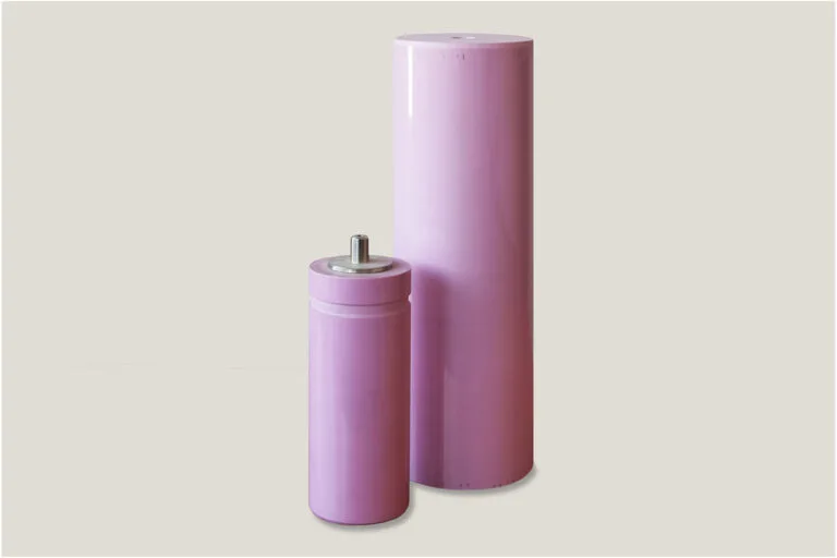 HT - Ceram - Pistoni