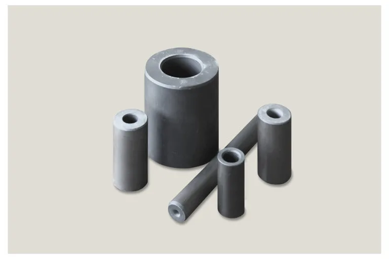 HT - Ceram - Pistoni