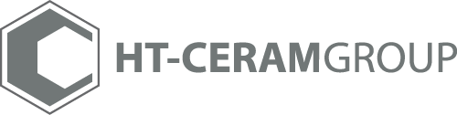 ht-ceramic Logo