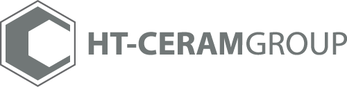 ht-ceramic Logo