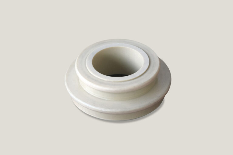 HT - Ceram - Isolatori