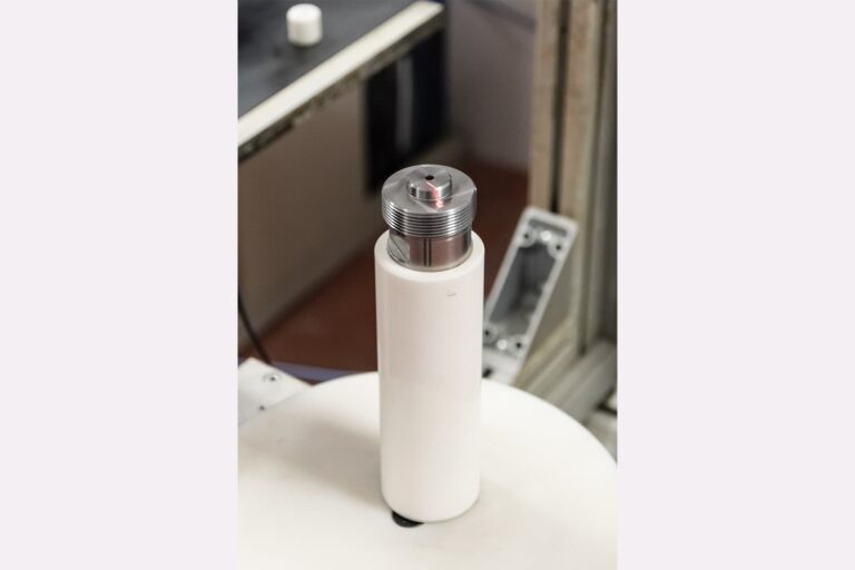 HT - Ceram - Pistoni