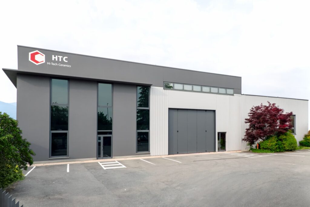 ht-ceram-group-azienda