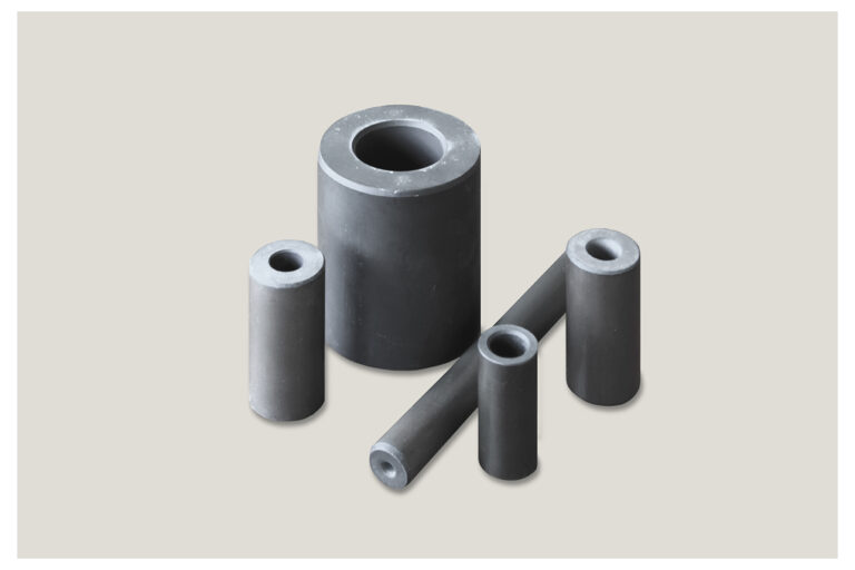 HT - Ceram - Pistoni