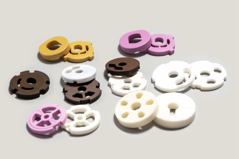 _0028_Dischi rubinetteria