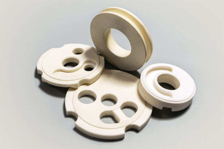 _0030_Dischi miscaltori e rullo