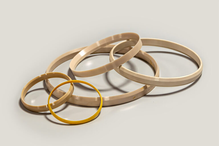 _0032_Anelli tampografici