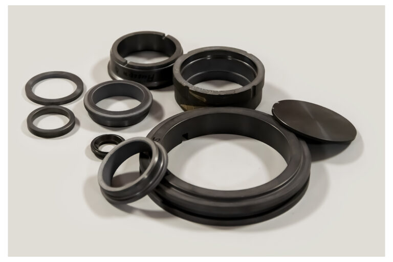 _0034_Anelli di tenuta in SiC