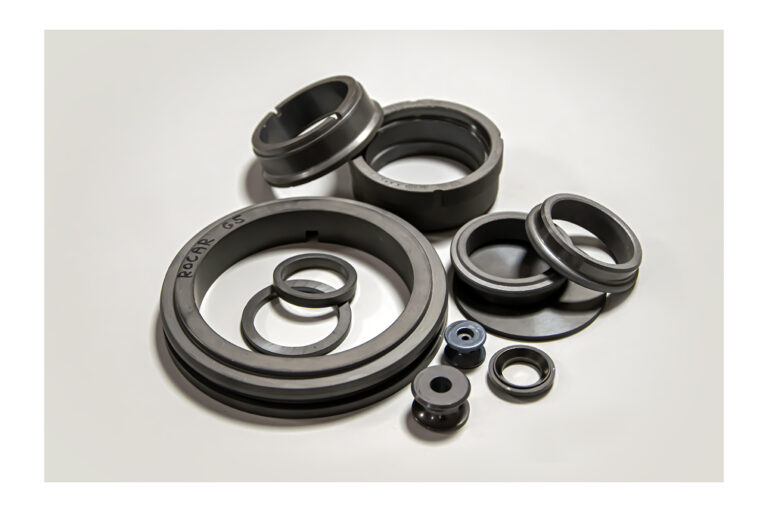 _0036_Anelli di tenuta 2