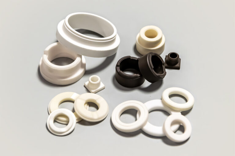 _0037_Anelli di tenuta (2)