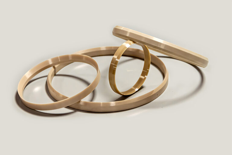 _0038_Anelli di tampografia