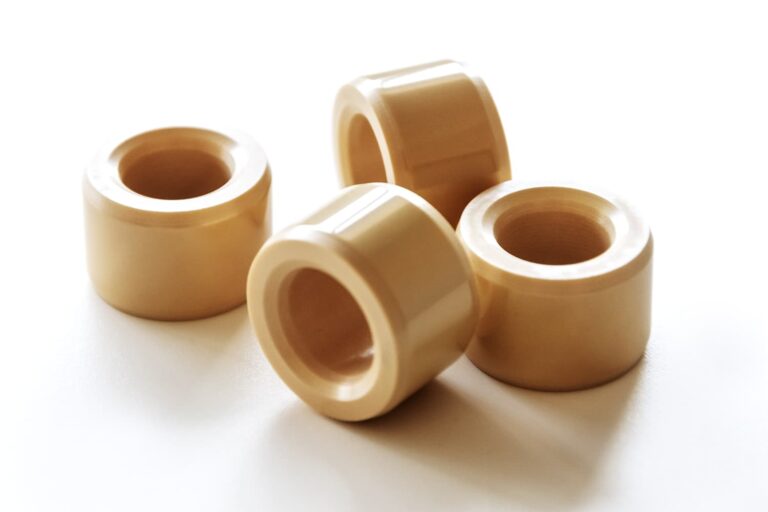 HT Ceram - Sedi Valvola