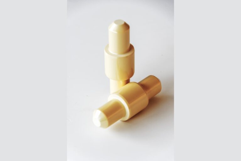 HT Ceram - Sedi Valvola