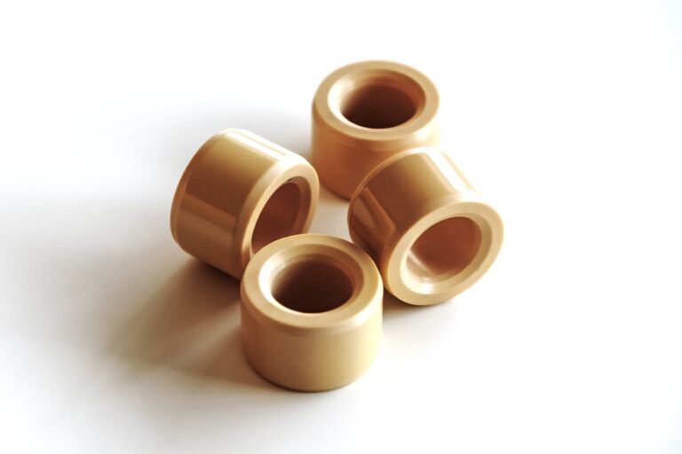 HT Ceram - Sedi Valvola